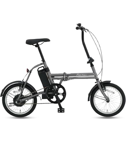 Amazon.co.jp: HARRY QUINN PORTABLE Star Silver 3-Fold & Foldable